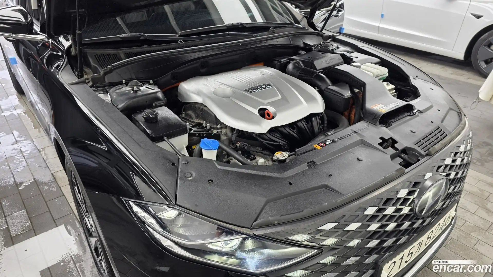 Grandeur Hyundai 2020.2-OUTER-006