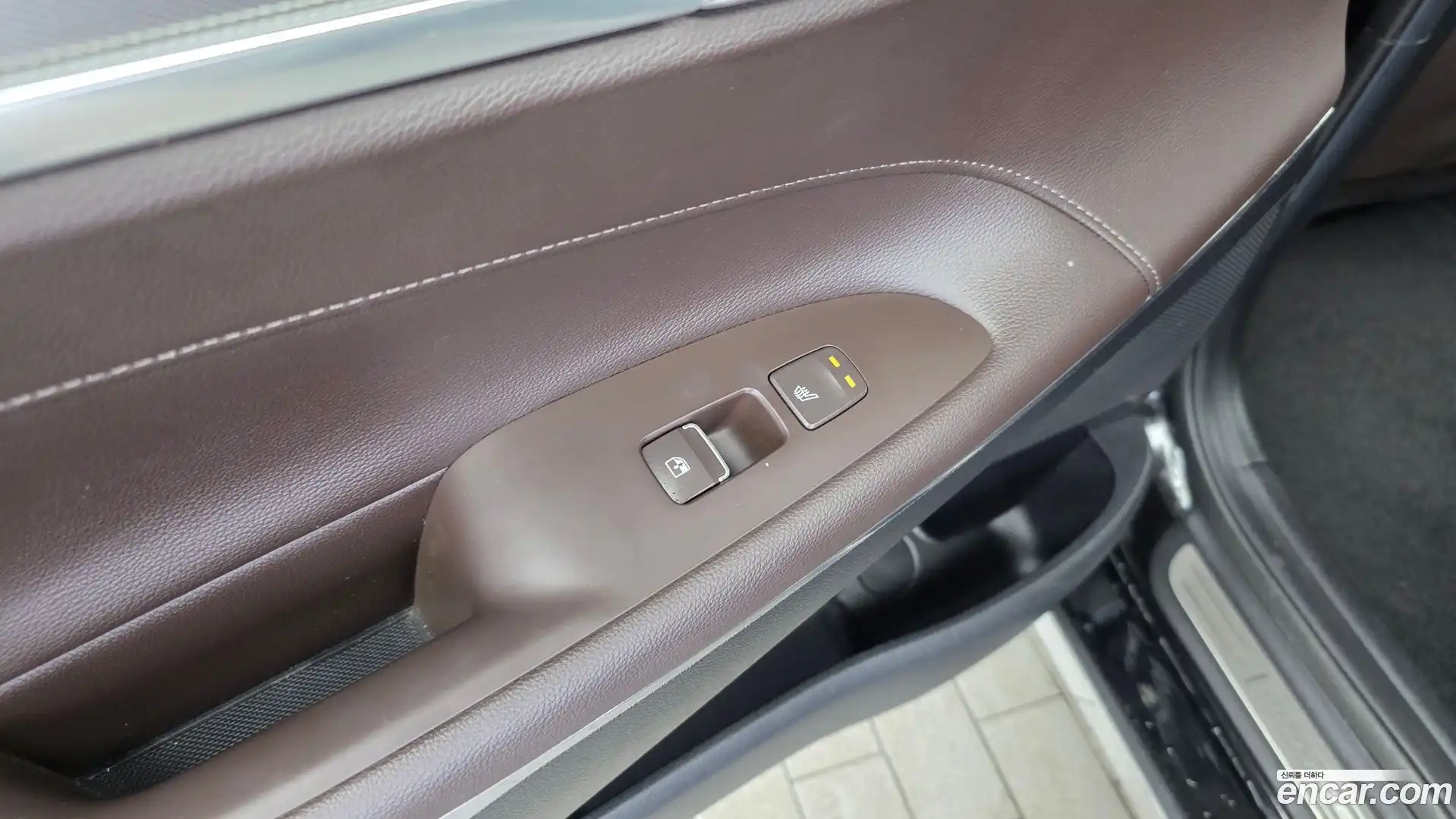 Grandeur Hyundai 2020.2-OPTION-023