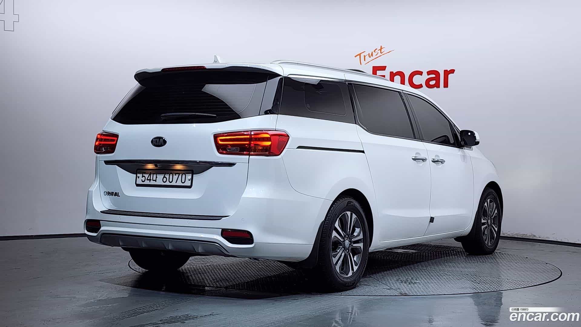 Canival Kia 2018.5-OUTER-002