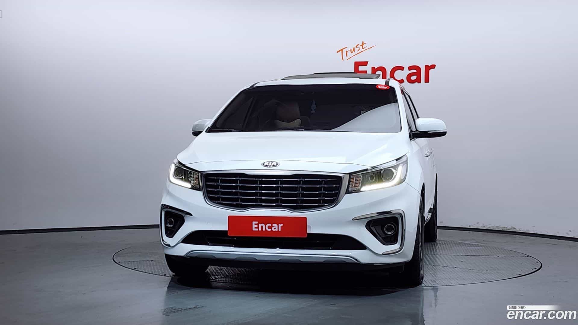 Canival Kia 2018.5-OUTER-003