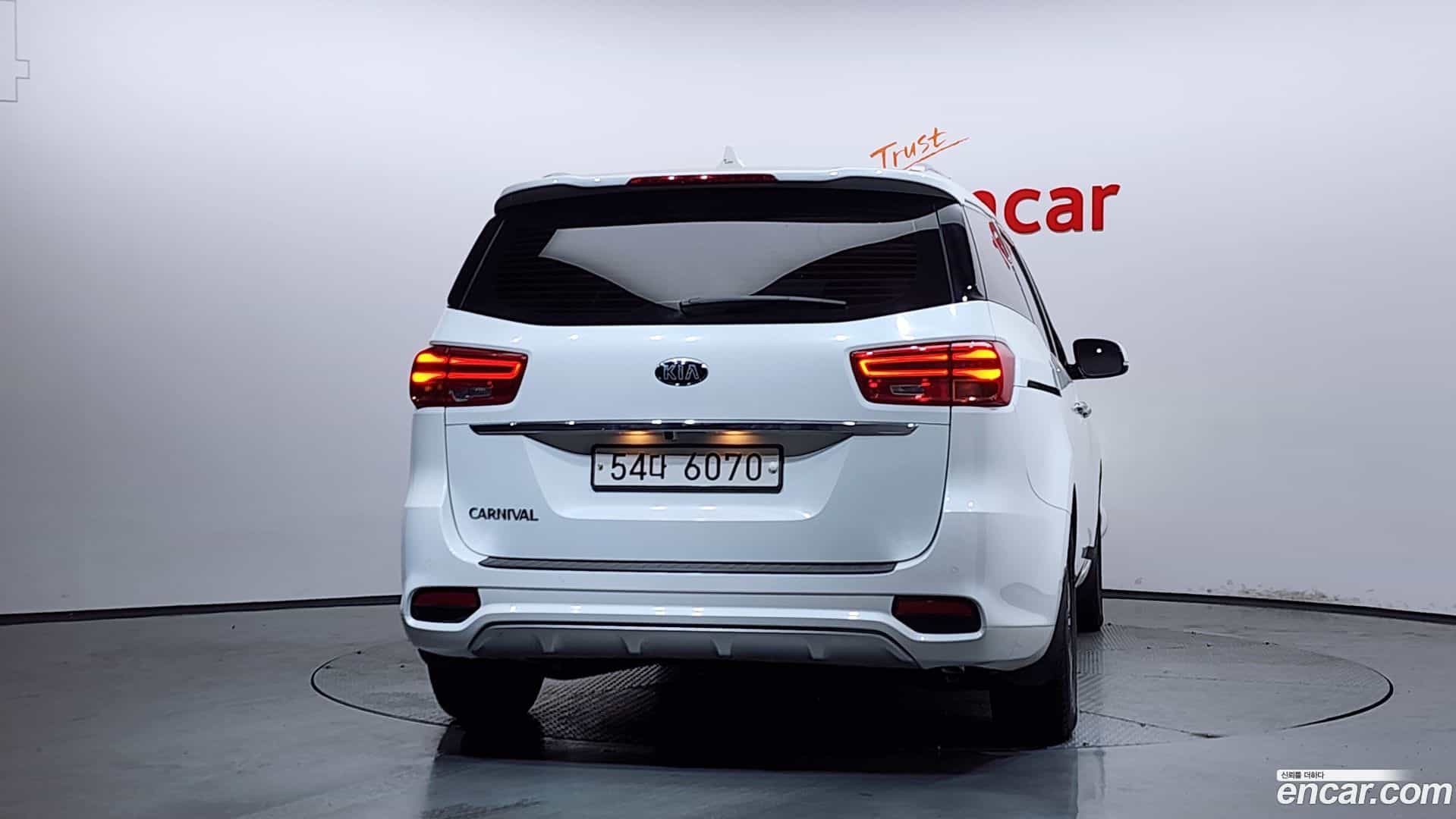 Canival Kia 2018.5-OUTER-004