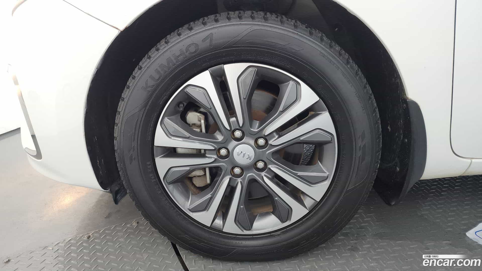 Canival Kia 2018.5-OUTER-005