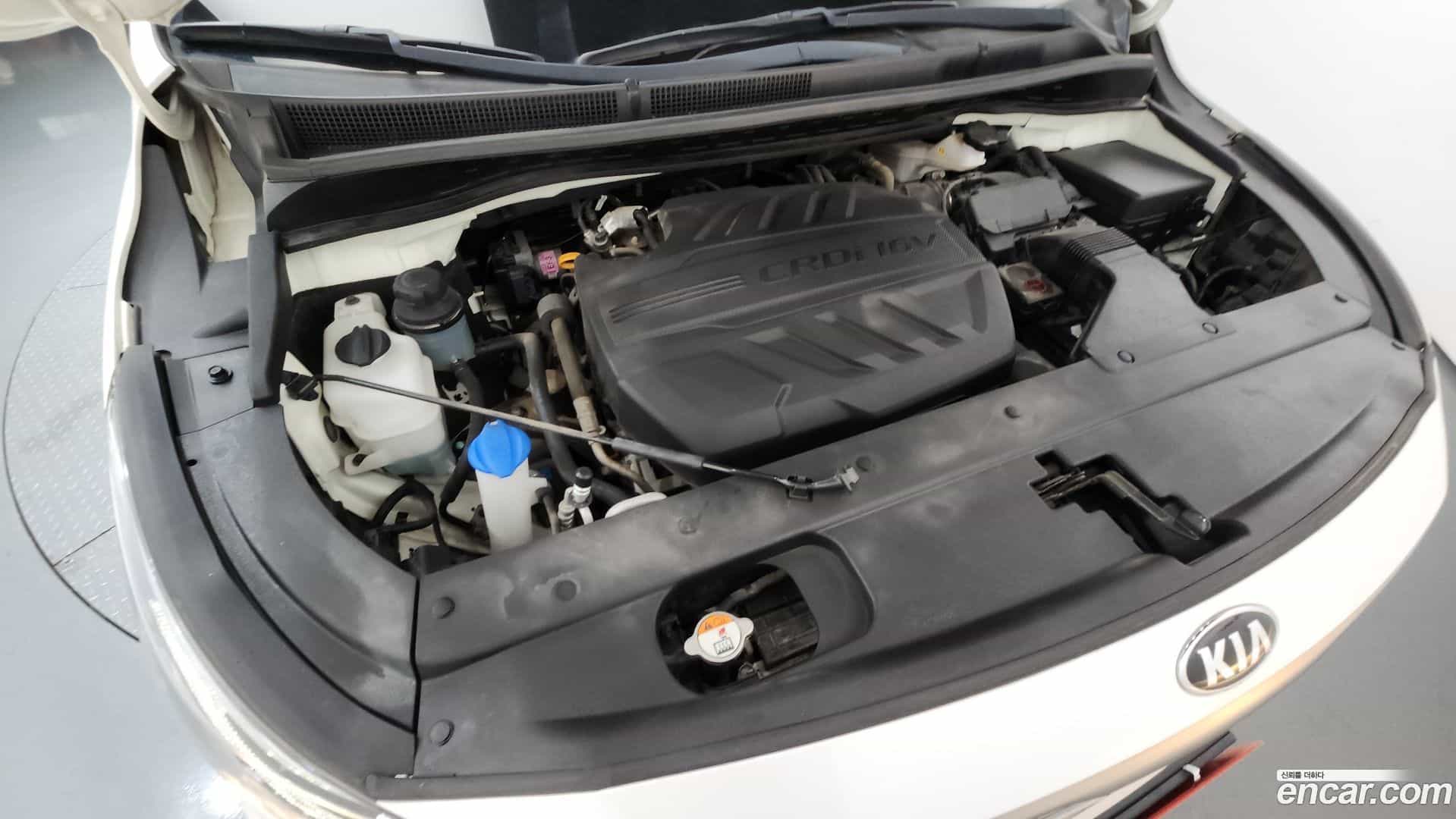 Canival Kia 2018.5-OUTER-006