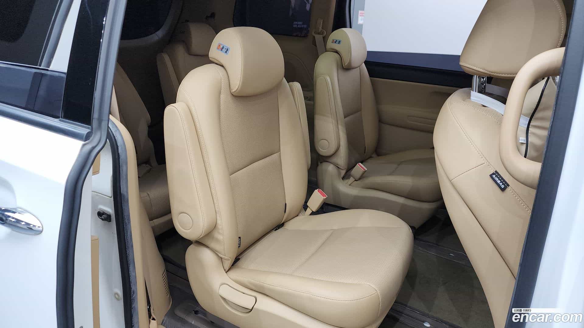 Canival Kia 2018.5-OPTION-015