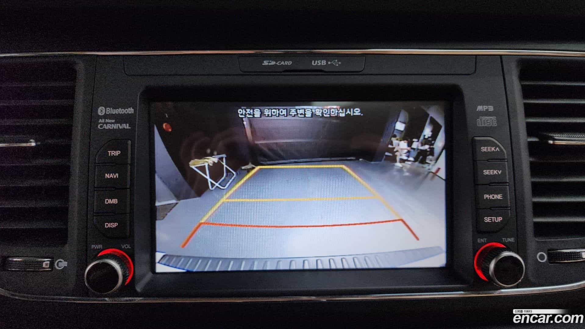Canival Kia 2018.5-OPTION-018