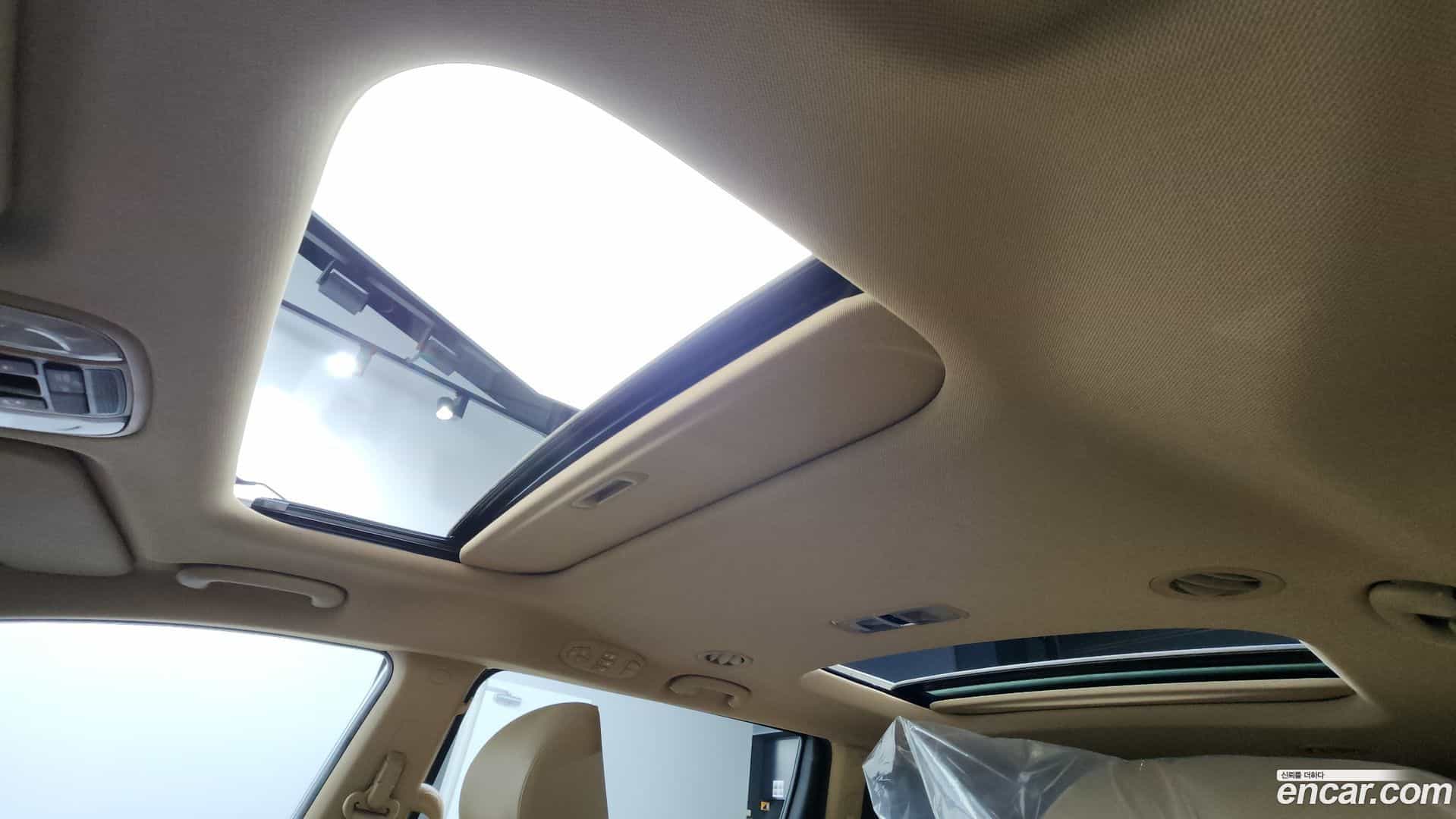 Canival Kia 2018.5-OPTION-020