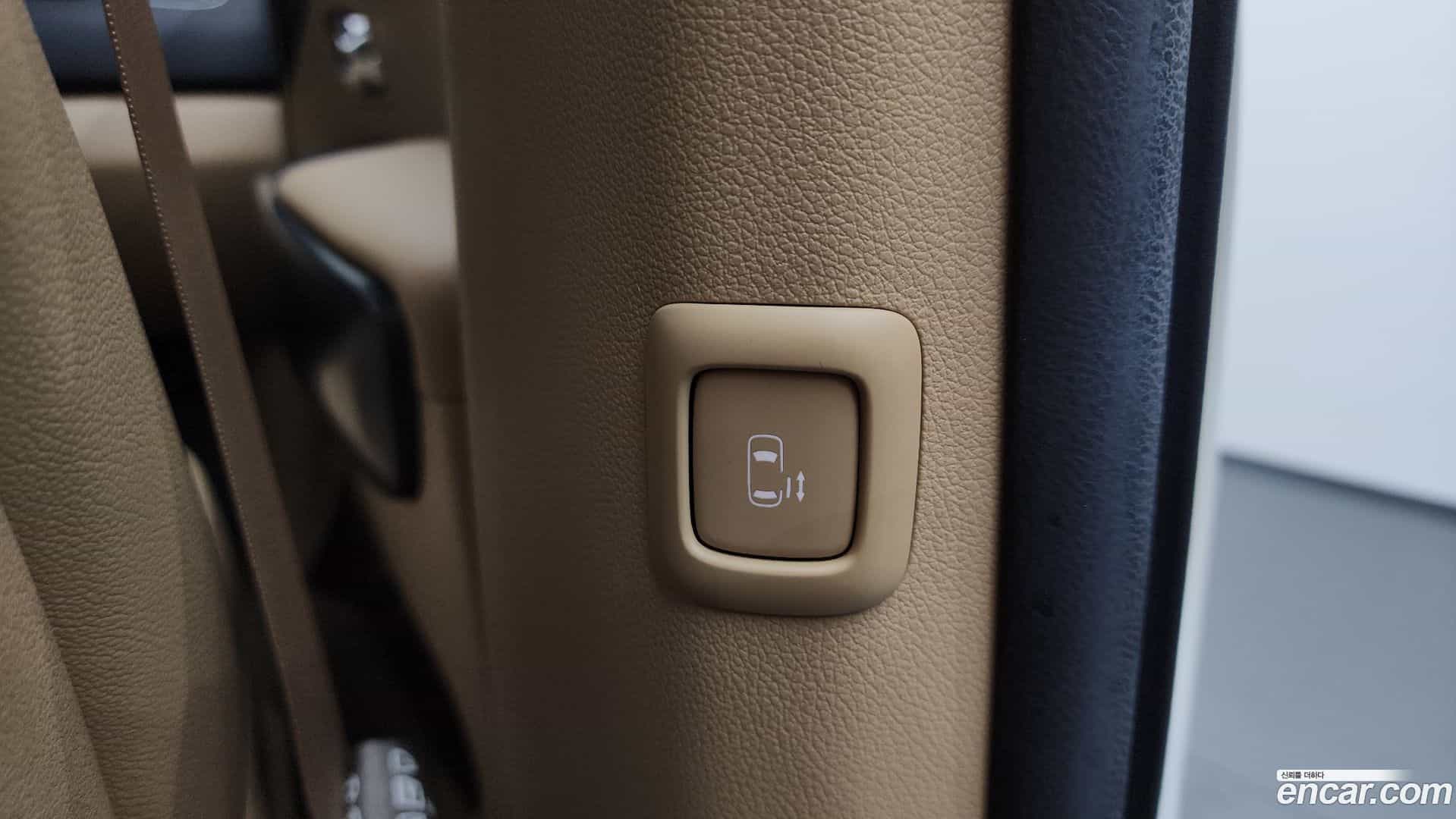Canival Kia 2018.5-OPTION-021