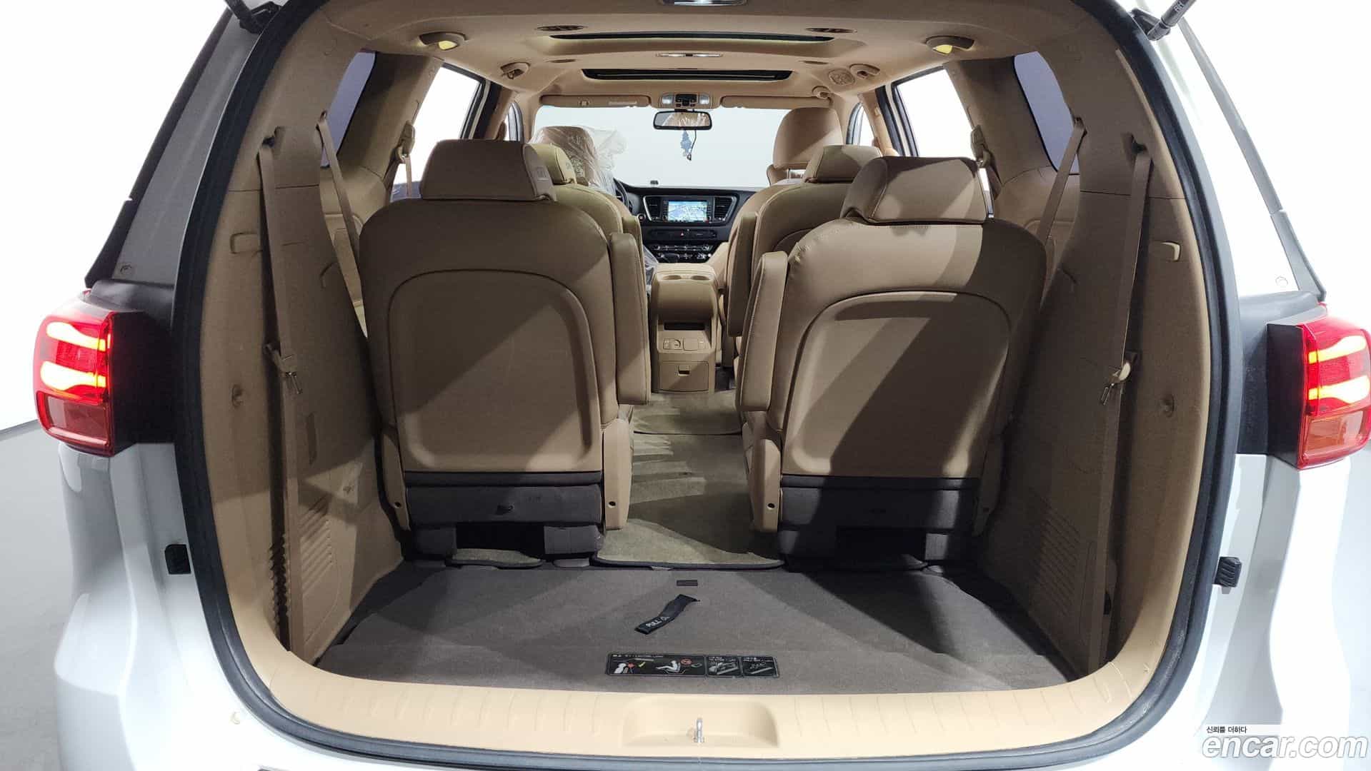 Canival Kia 2018.5-OPTION-022