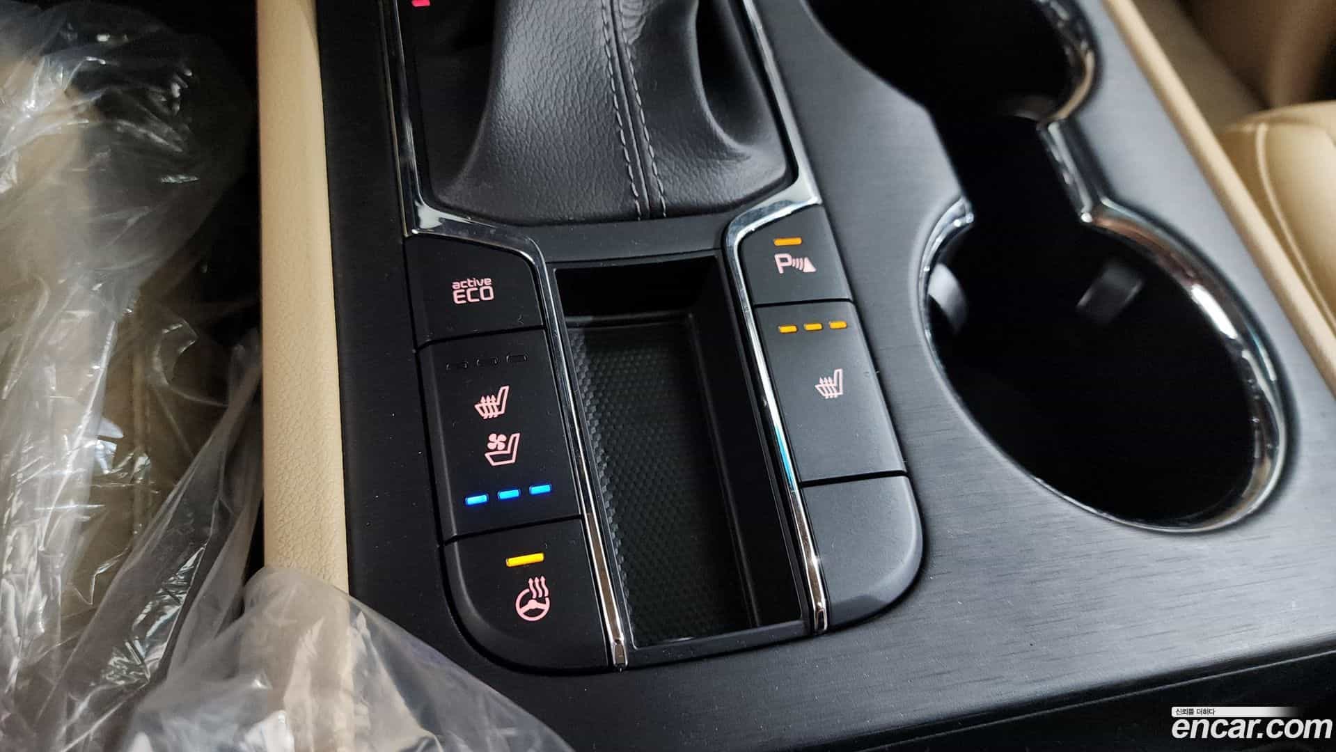 Canival Kia 2018.5-OPTION-023