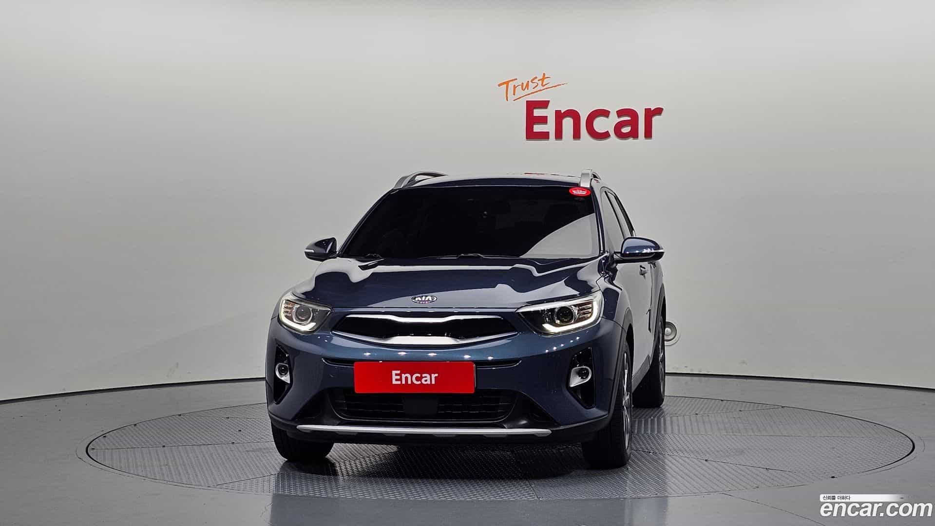 Stonic Kia 2018.5-OUTER-003