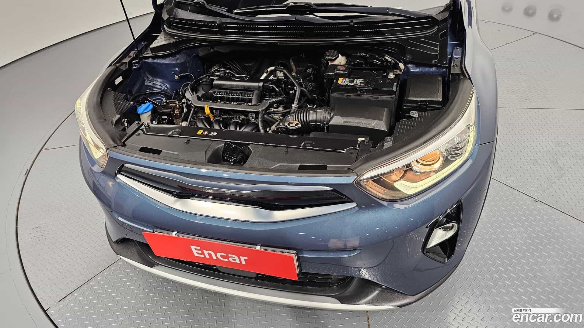 Stonic Kia 2018.5-OUTER-006
