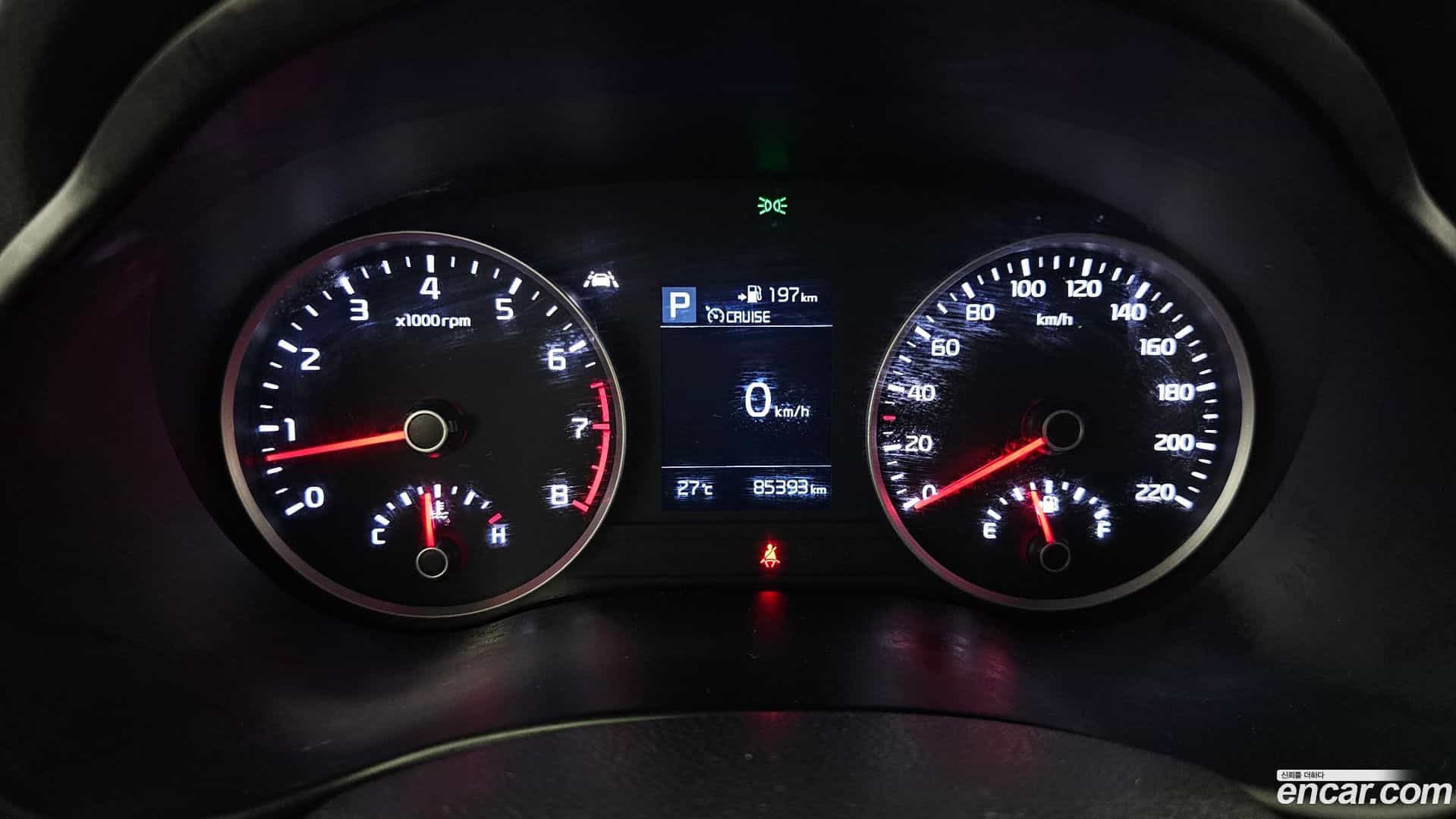 Stonic Kia 2018.5-INNER-008