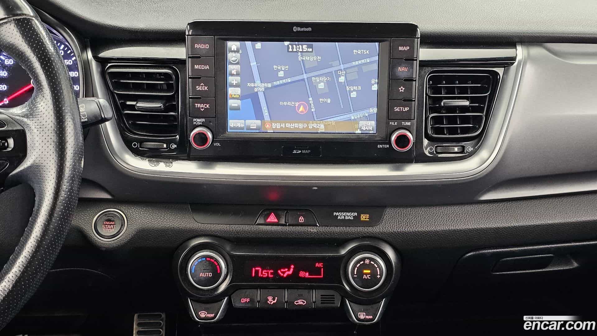 Stonic Kia 2018.5-OPTION-018