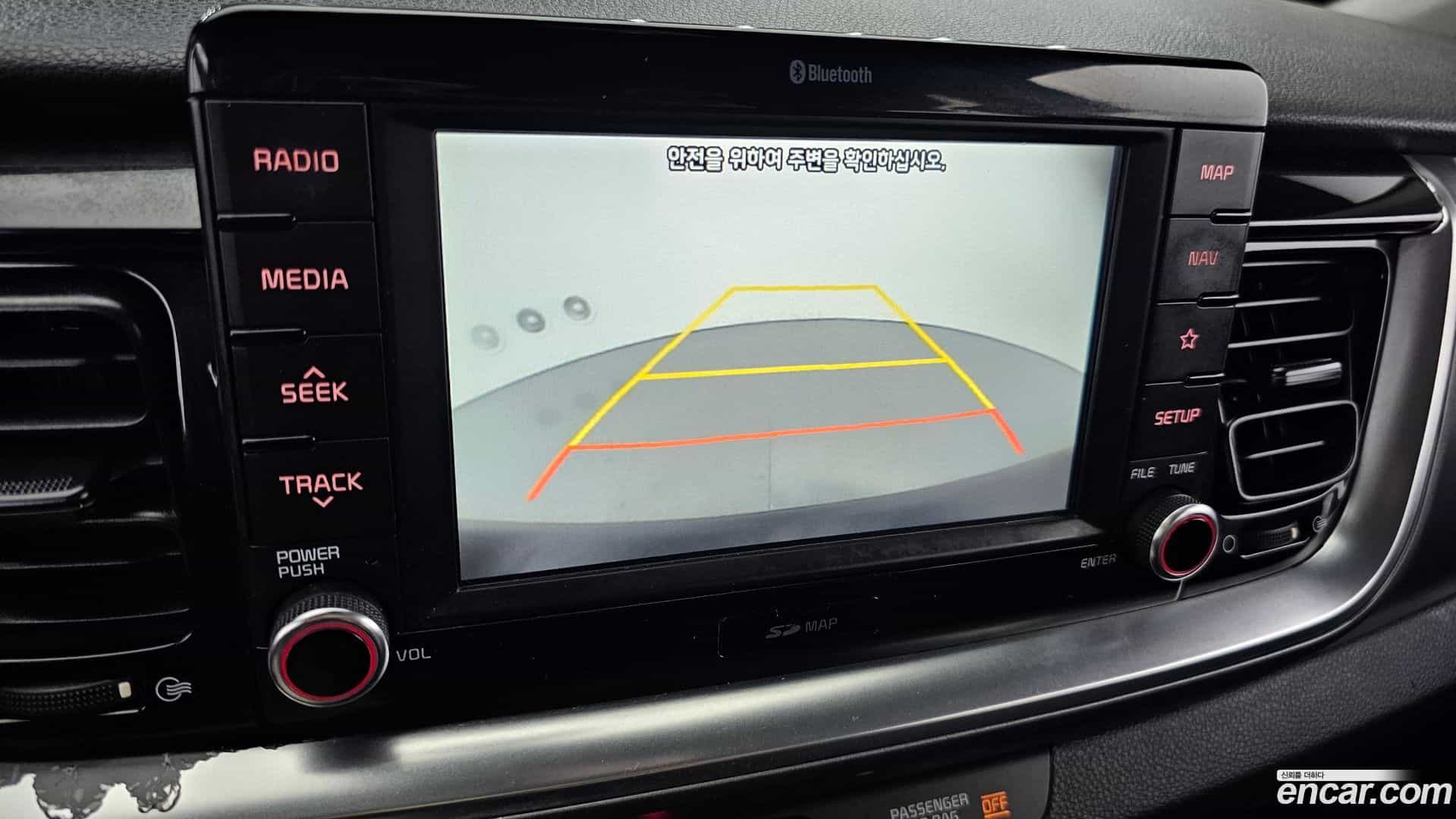 Stonic Kia 2018.5-OPTION-019