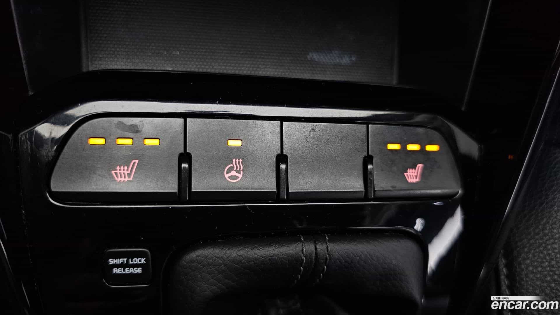 Stonic Kia 2018.5-OPTION-020
