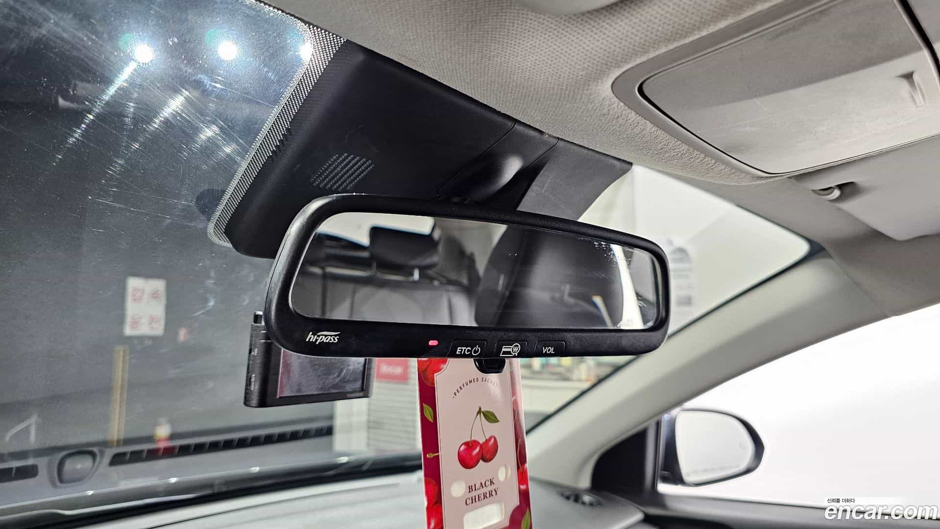 Stonic Kia 2018.5-OPTION-021