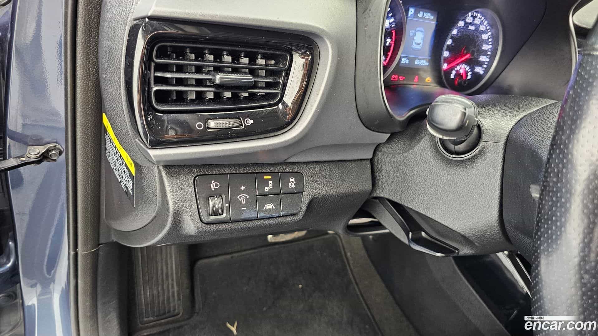 Stonic Kia 2018.5-OPTION-022