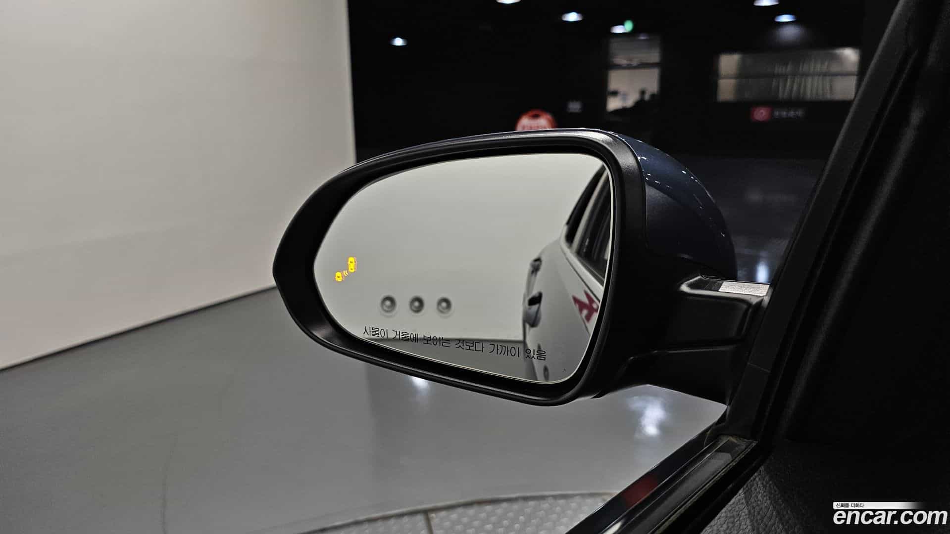 Stonic Kia 2018.5-OPTION-023