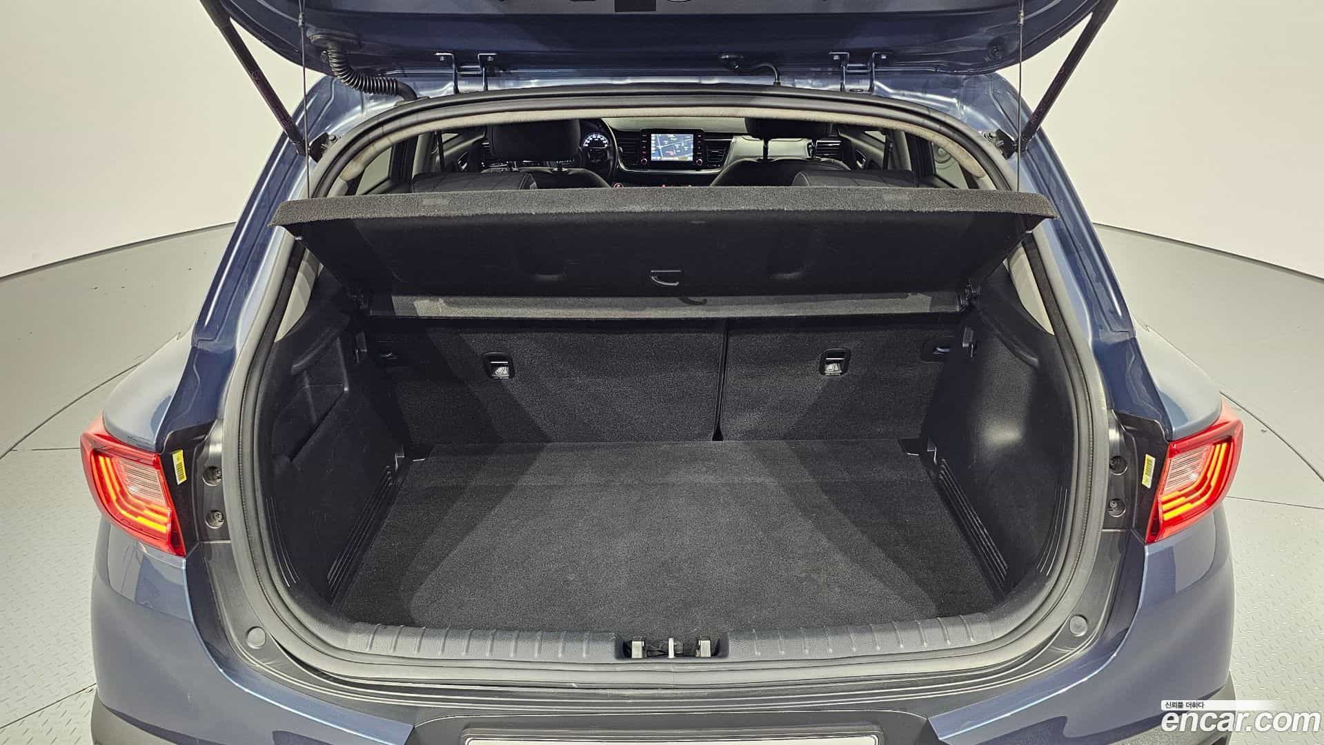 Stonic Kia 2018.5-OPTION-024