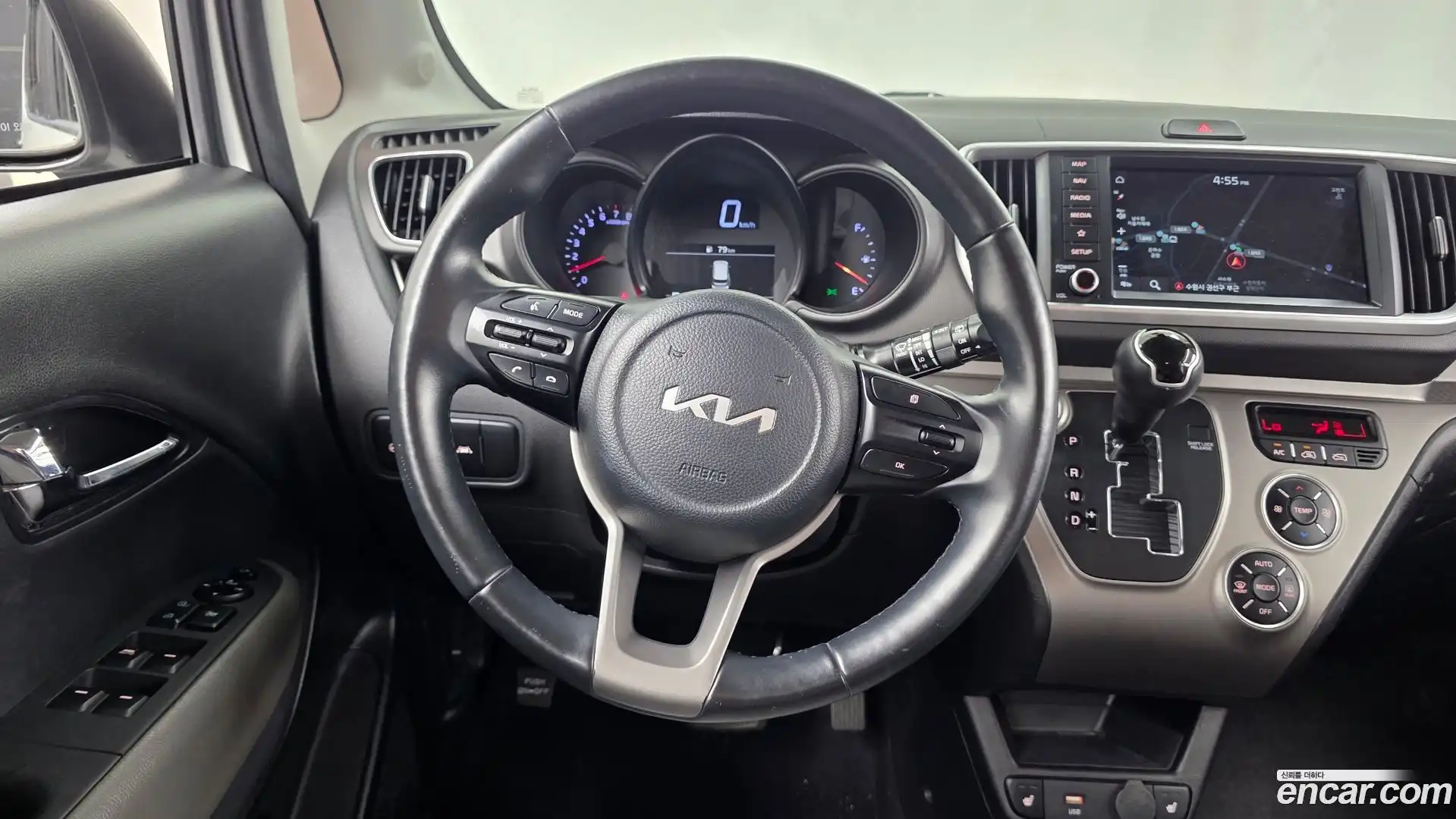 RAY Kia 2021.10-OPTION-017
