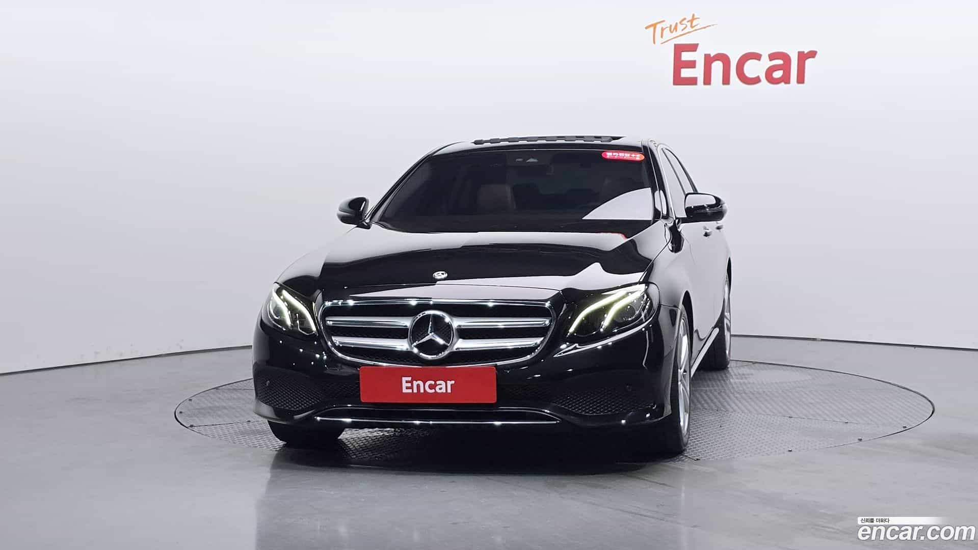 E-Class Mercedes-Benz 2018.2-OUTER-003