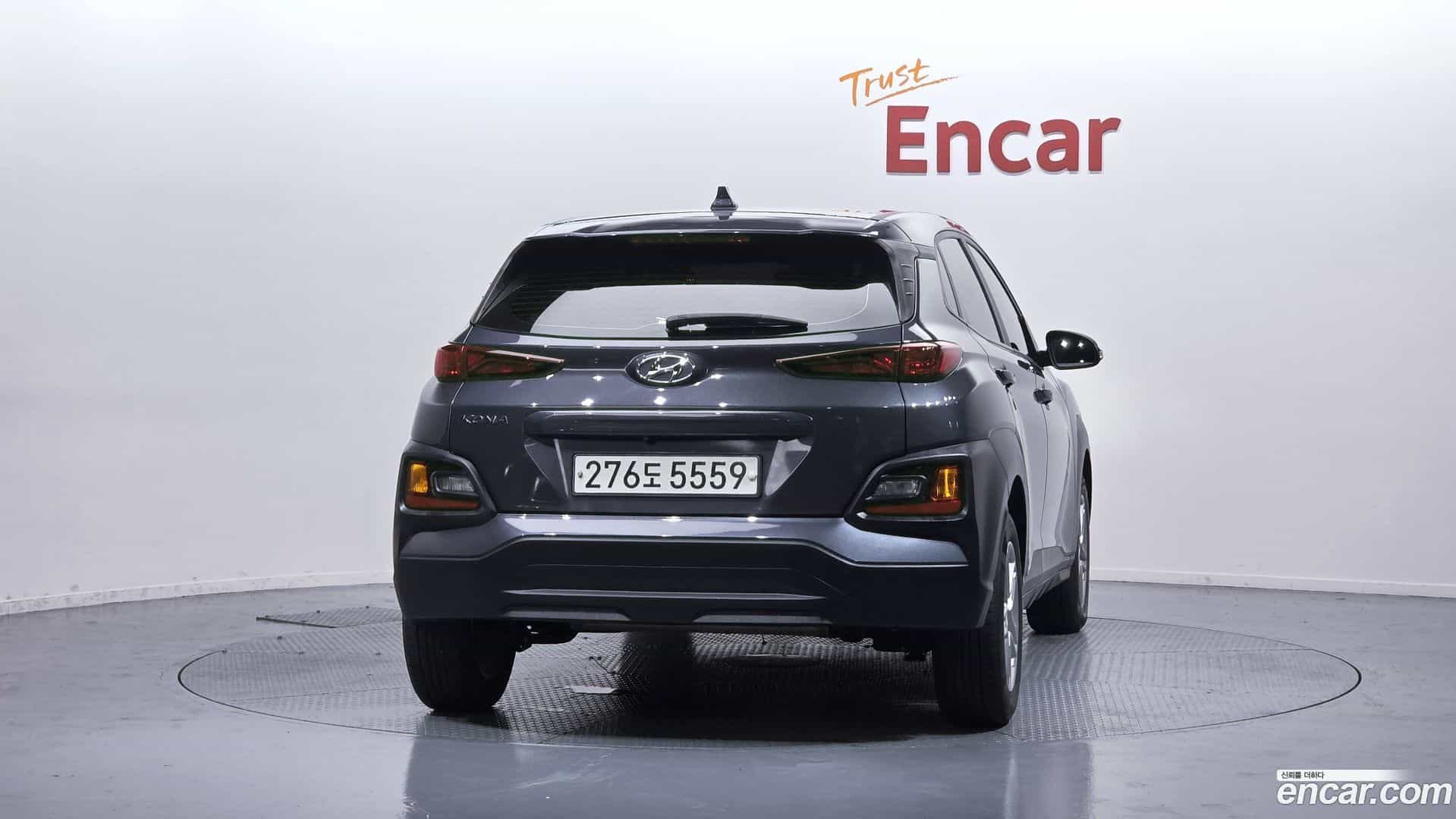 Kona Hyundai 2019.11-OUTER-004