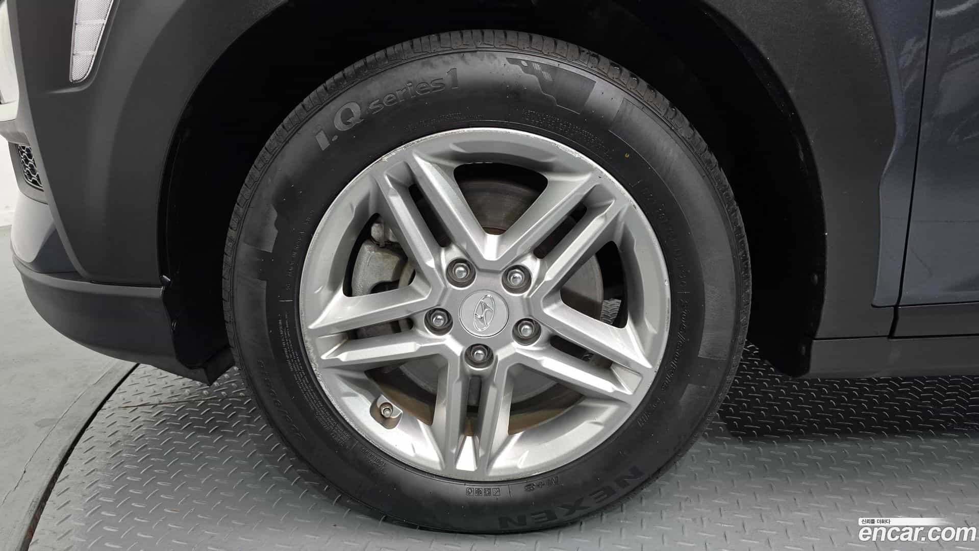 Kona Hyundai 2019.11-OUTER-005