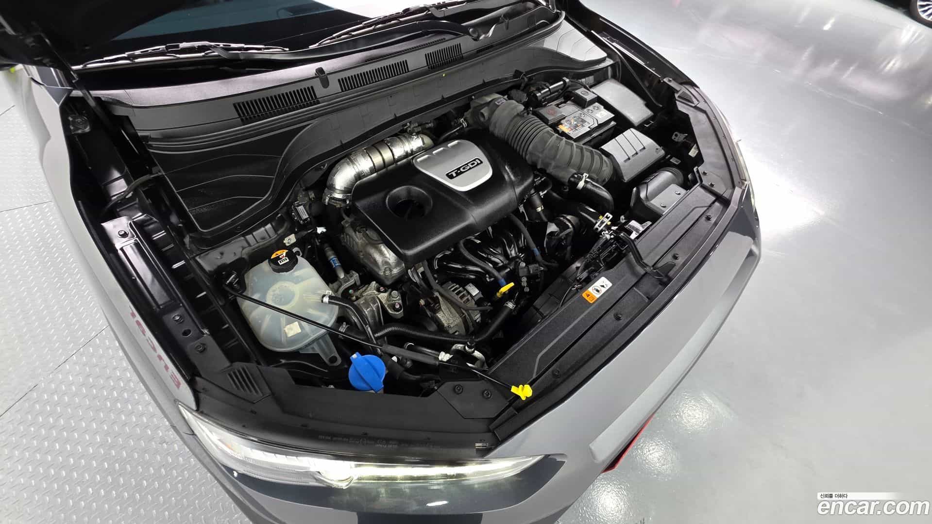 Kona Hyundai 2019.11-OUTER-006