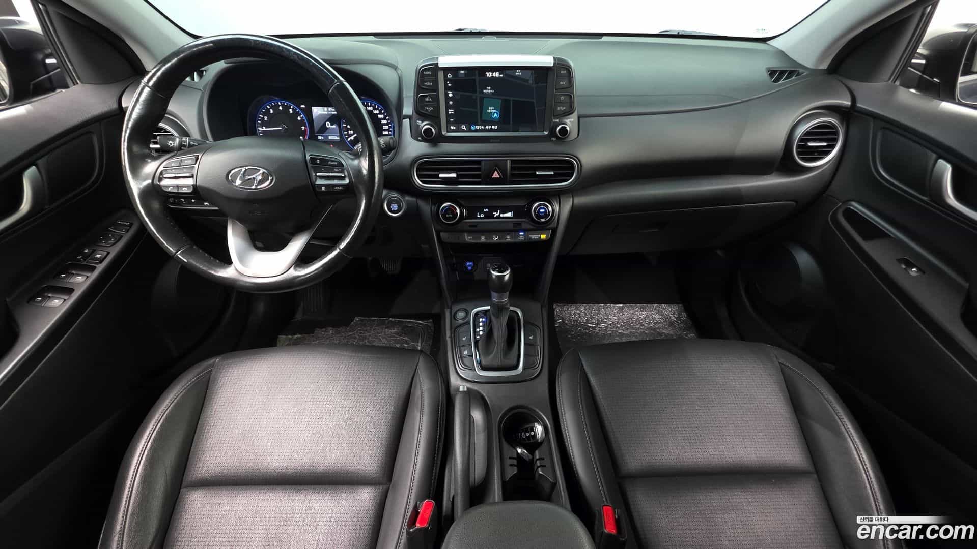 Kona Hyundai 2019.11-INNER-007