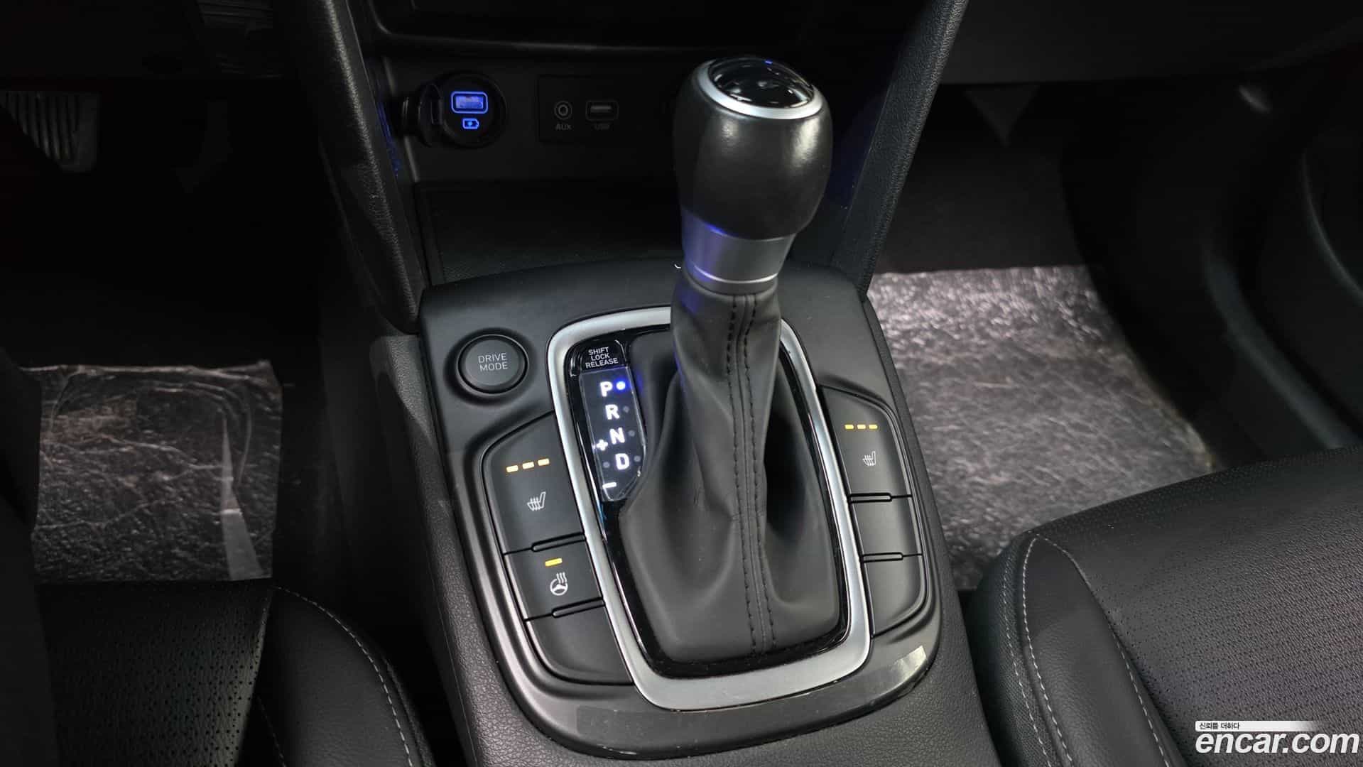 Kona Hyundai 2019.11-INNER-009