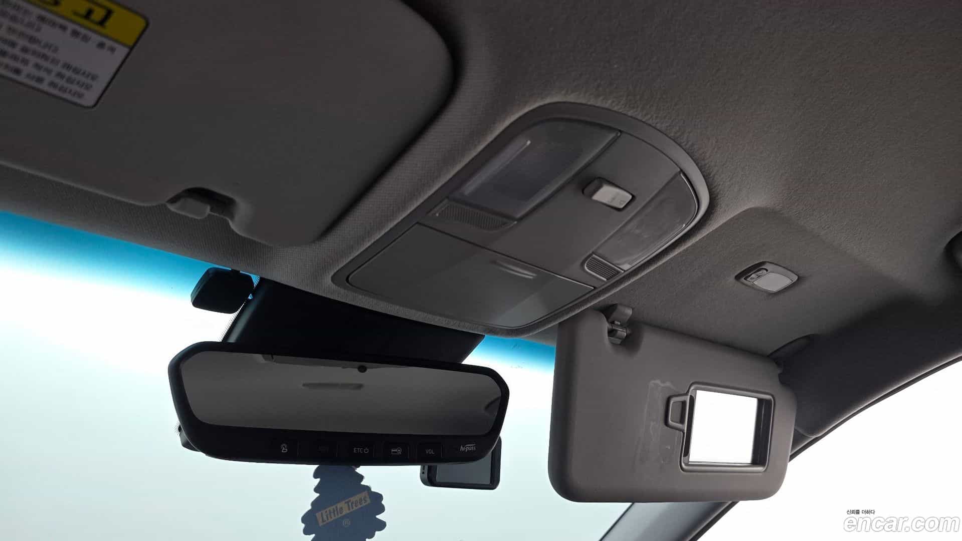 Kona Hyundai 2019.11-OPTION-023
