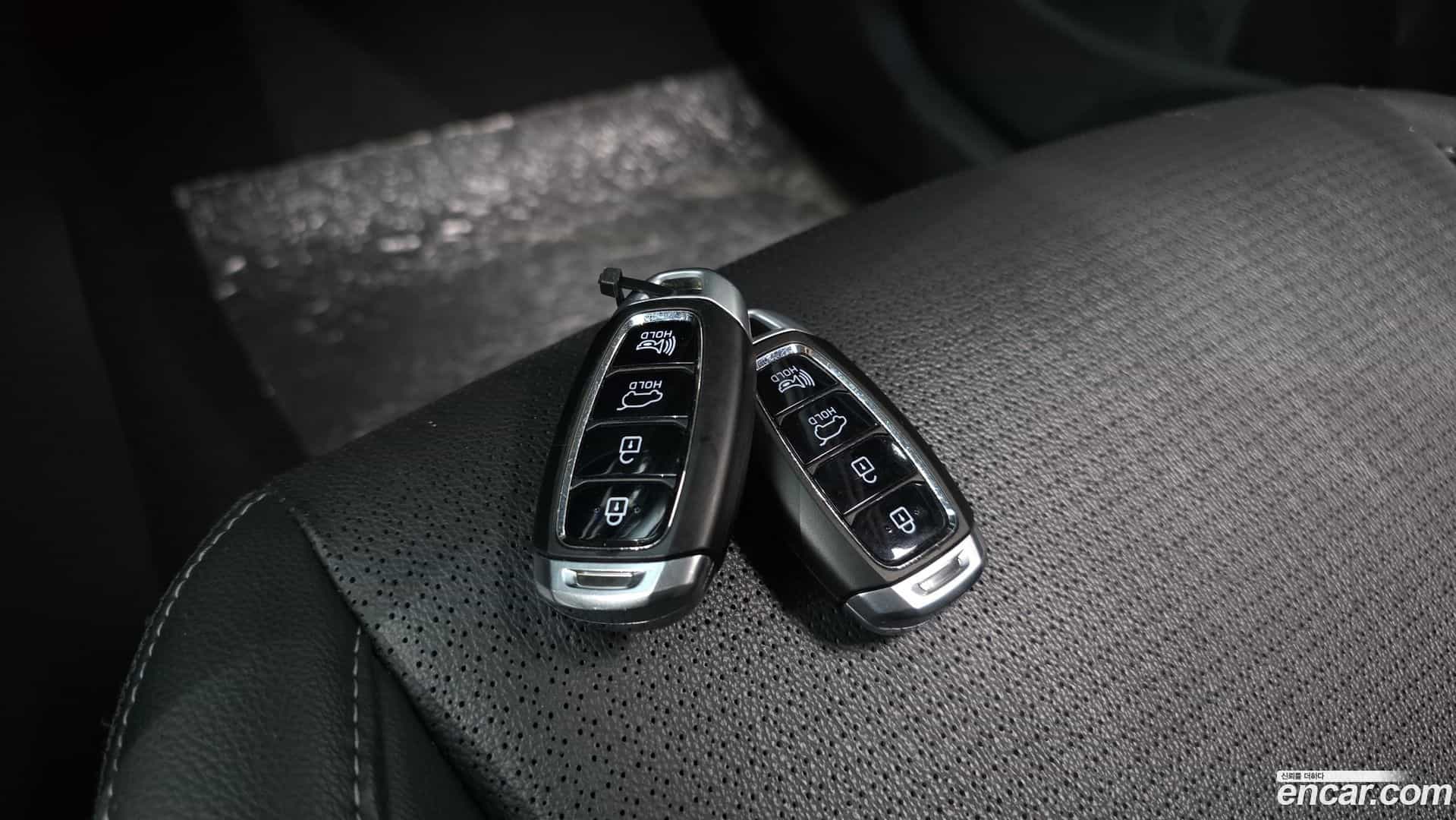 Kona Hyundai 2019.11-OPTION-024