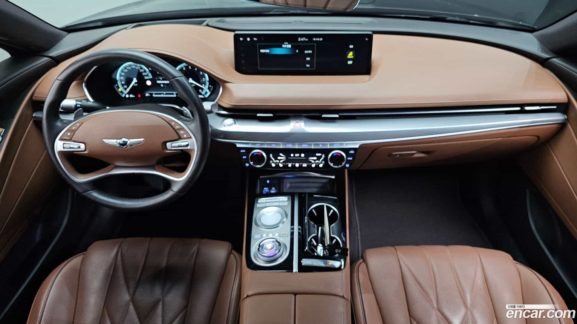 G80 Genesis 2022.1-INNER-007