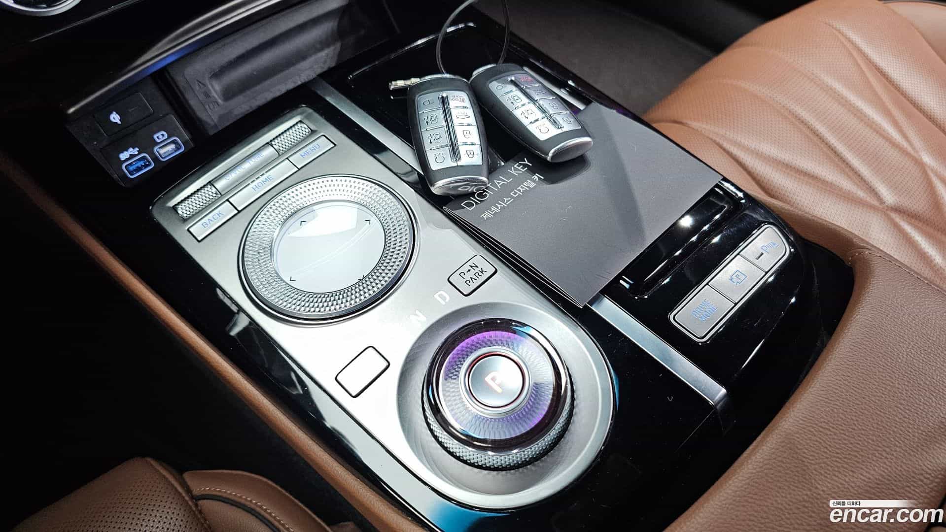 G80 Genesis 2022.1-INNER-009