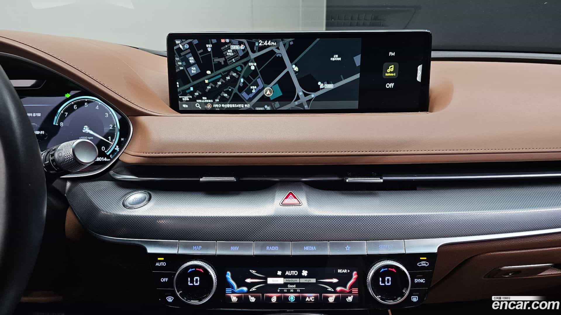 G80 Genesis 2022.1-OPTION-018