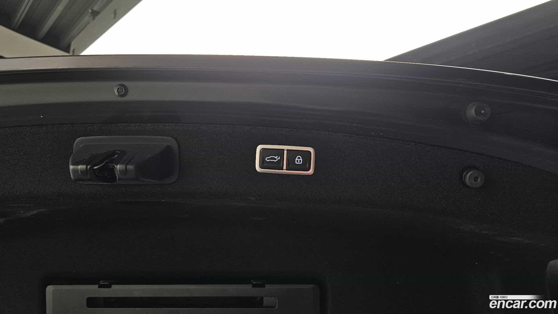 G80 Genesis 2022.1-OPTION-049