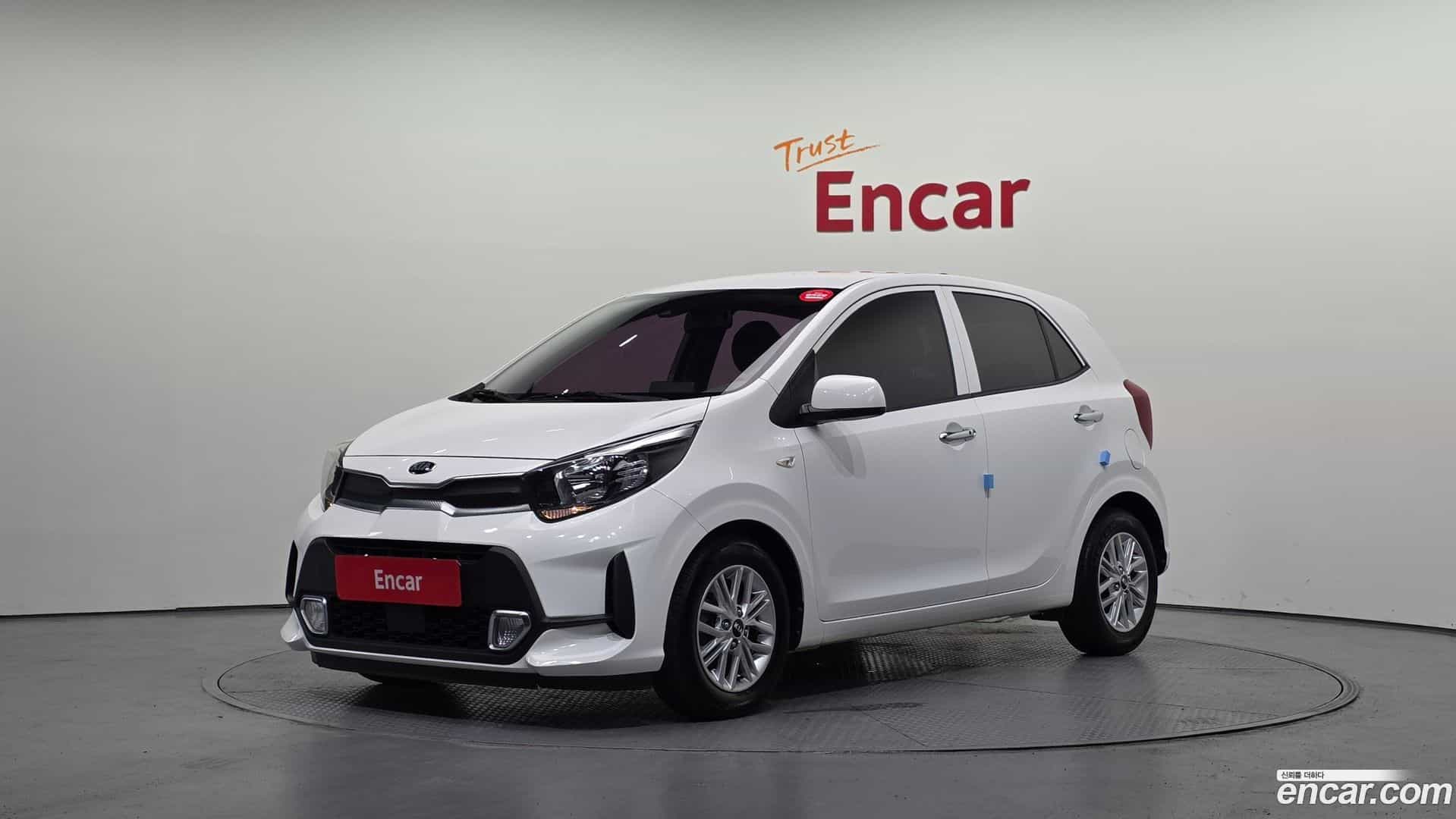 morning Kia 2021.5-OUTER-001