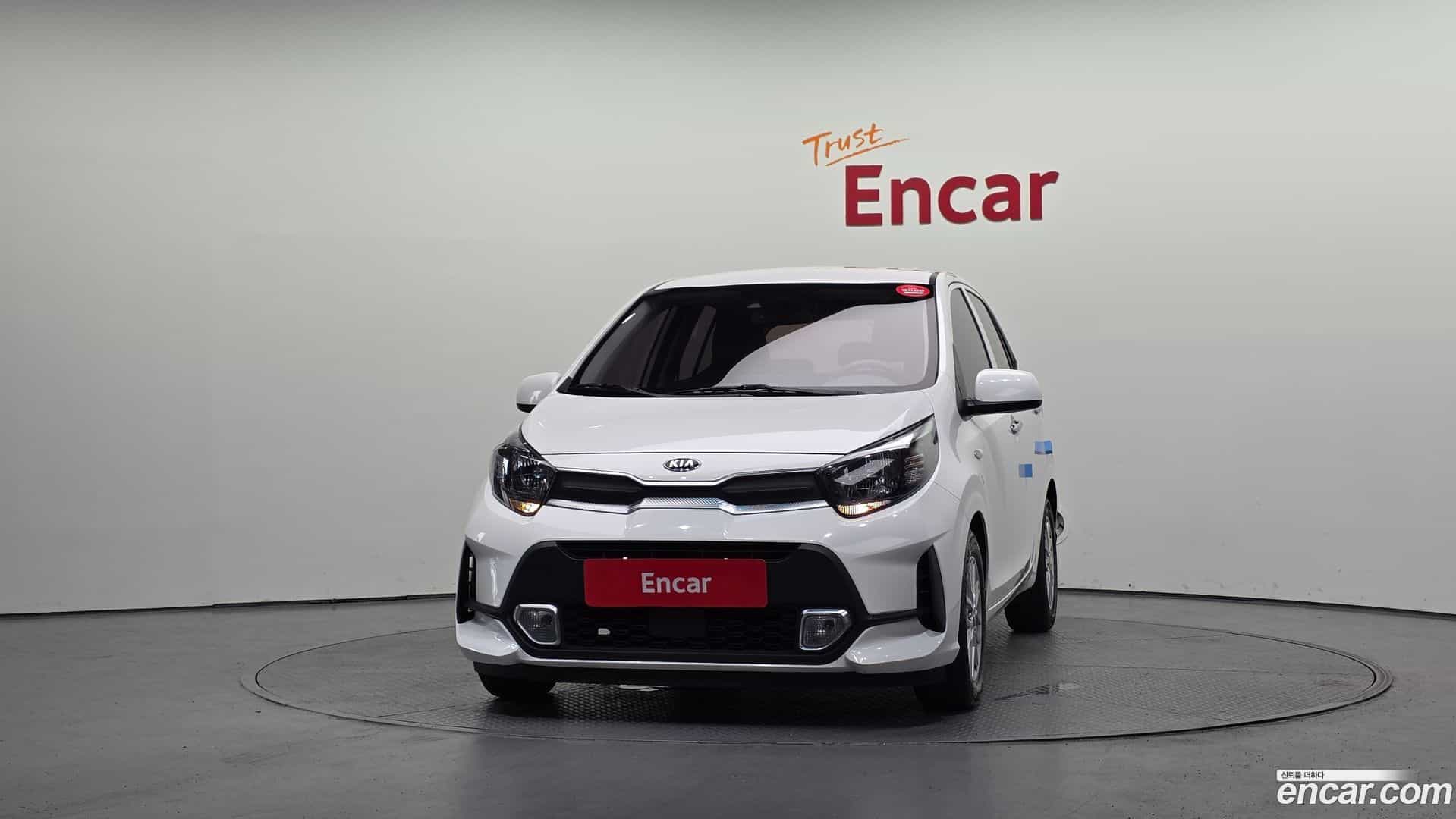 morning Kia 2021.5-OUTER-003