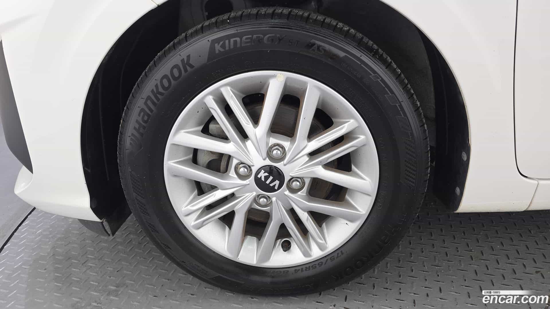 morning Kia 2021.5-OUTER-005