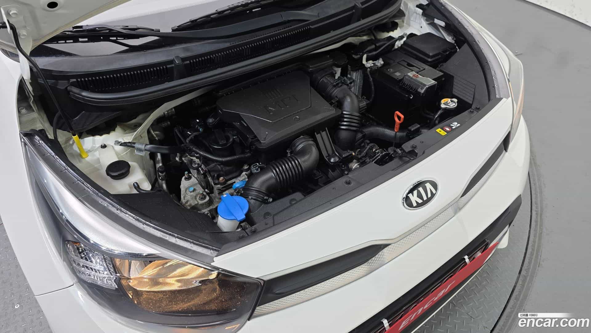 morning Kia 2021.5-OUTER-006