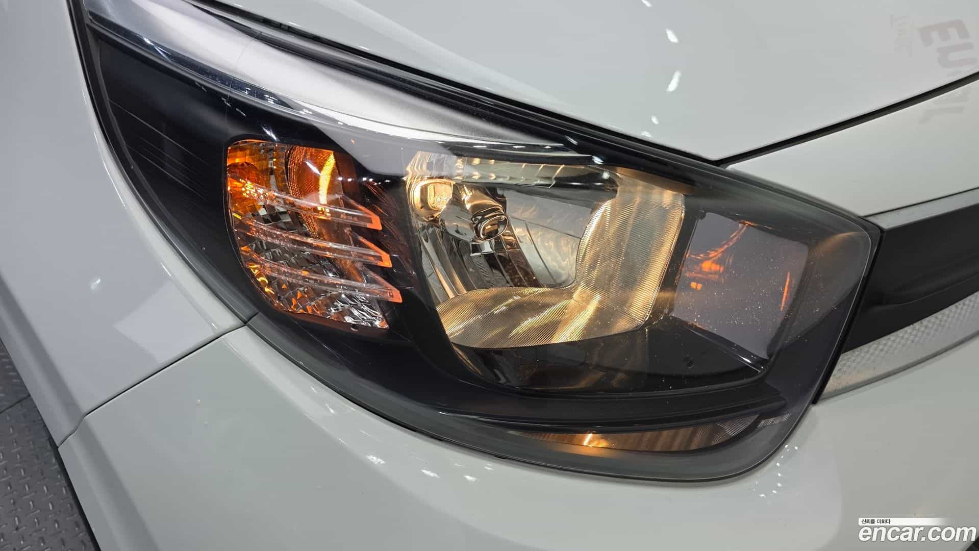 morning Kia 2021.5-OUTER-032
