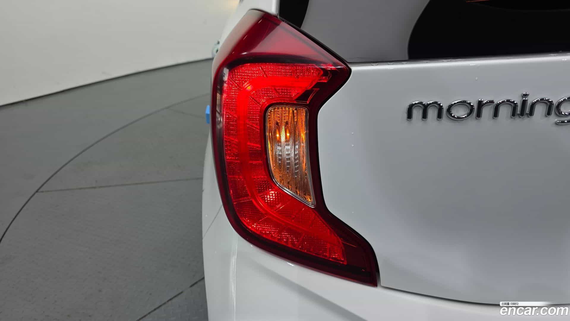 morning Kia 2021.5-OUTER-033