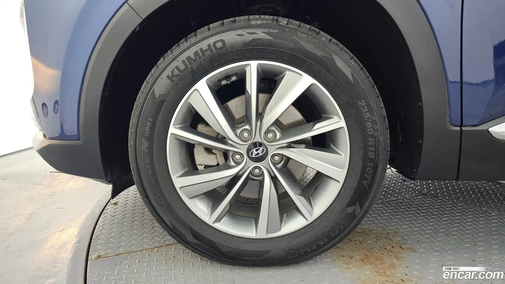 Santafe Hyundai 2019.8-OUTER-005