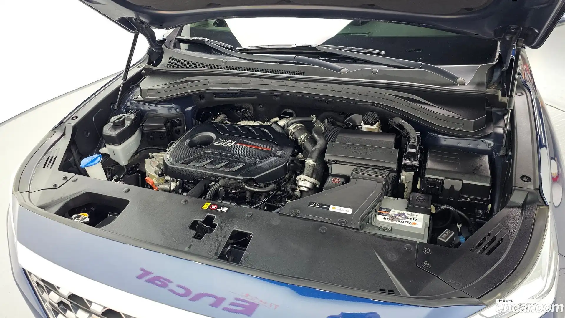 Santafe Hyundai 2019.8-OUTER-006