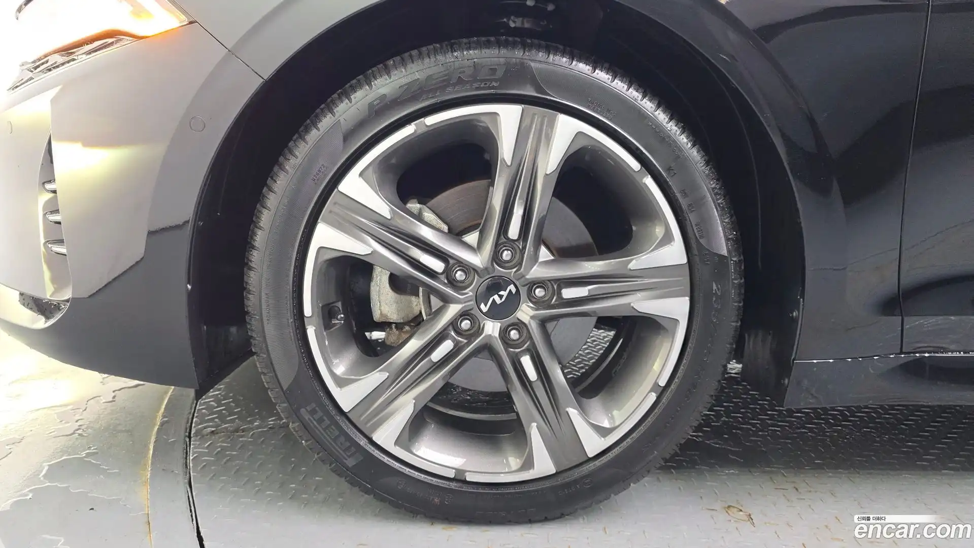 K5 Kia 2022.5-OUTER-005