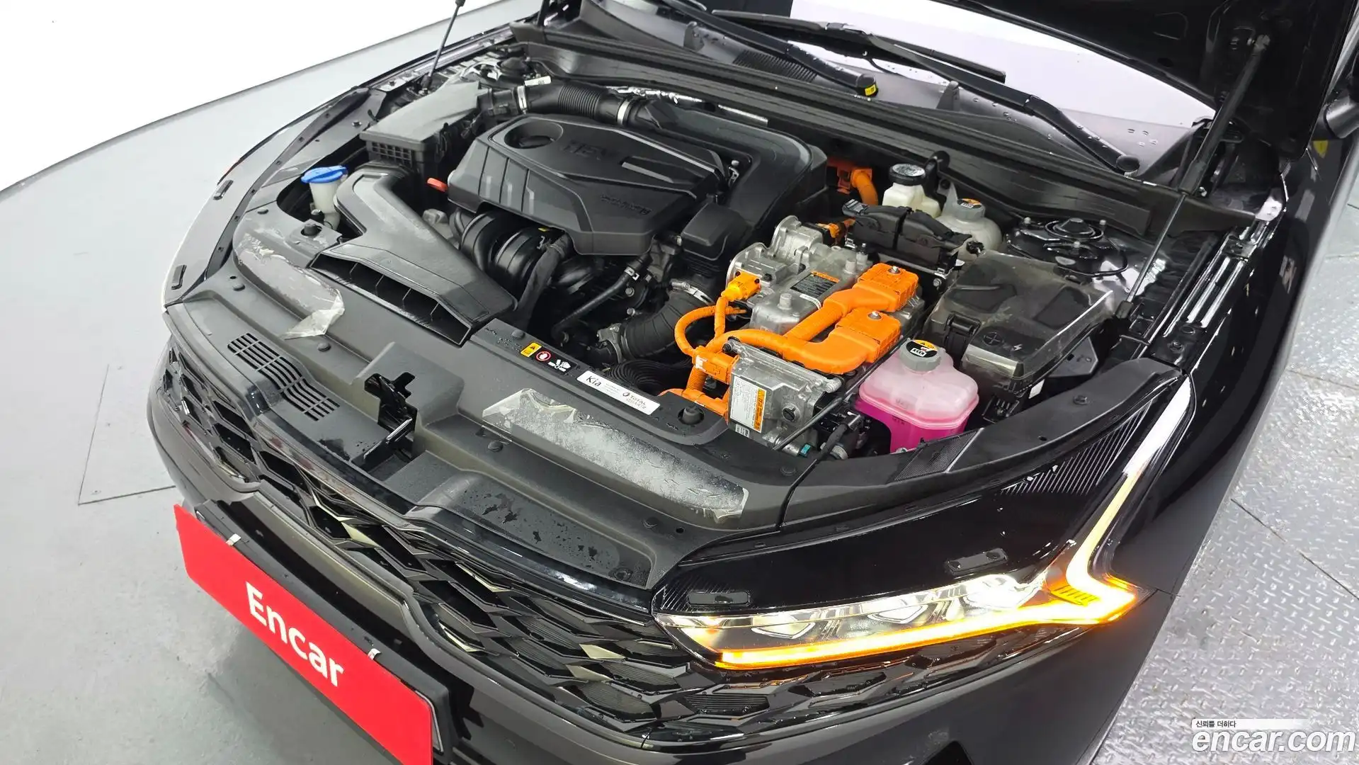 K5 Kia 2022.5-OUTER-006