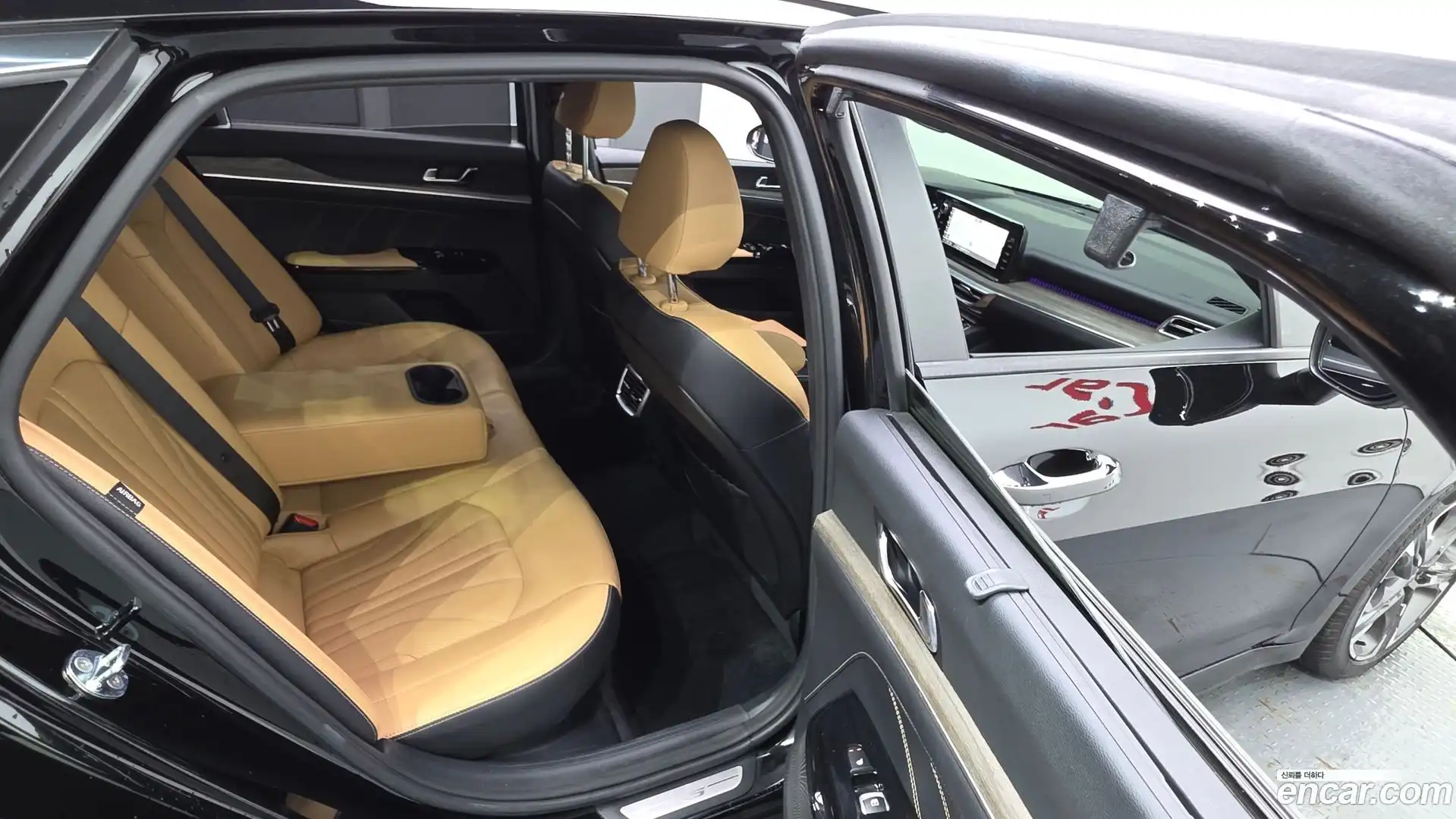 K5 Kia 2022.5-OPTION-015