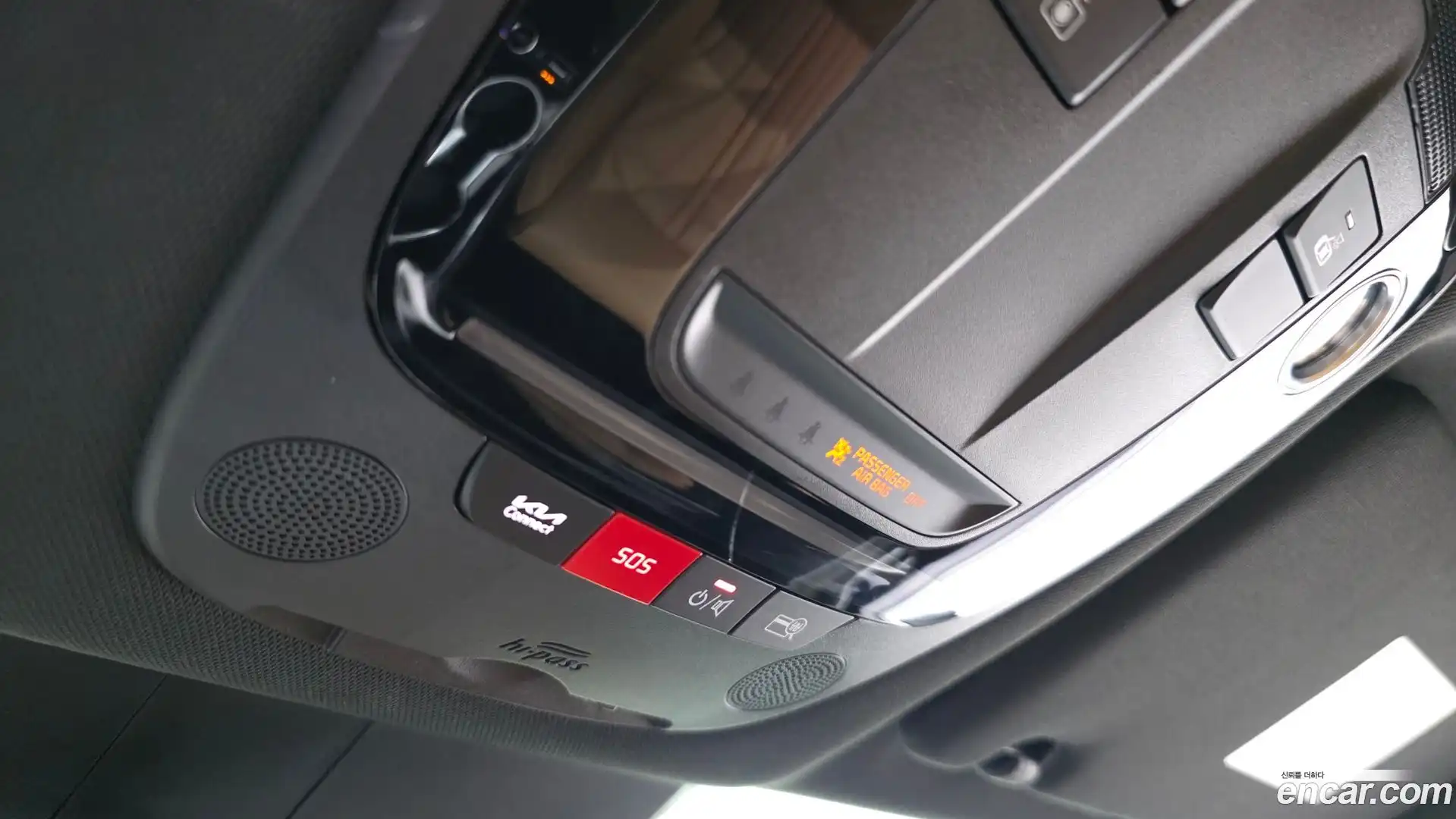 K5 Kia 2022.5-OPTION-020
