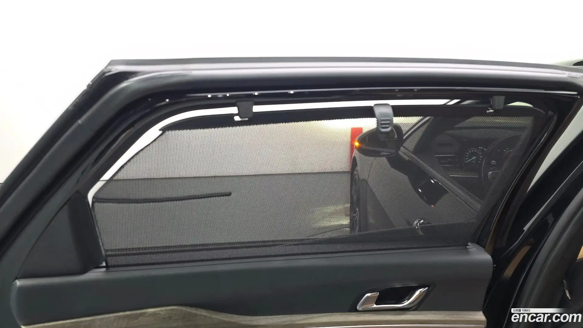K5 Kia 2022.5-OPTION-021
