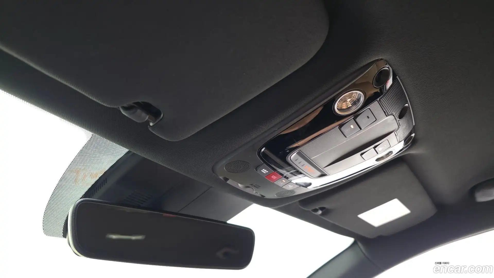 K5 Kia 2022.5-OPTION-022